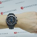 Часы Tissot PRS 516 Chronograph T100.417.37.201.00 фото 11